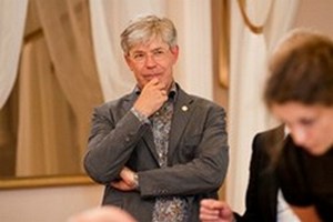 Специальная акция «+1»! Только для бизнесменов!